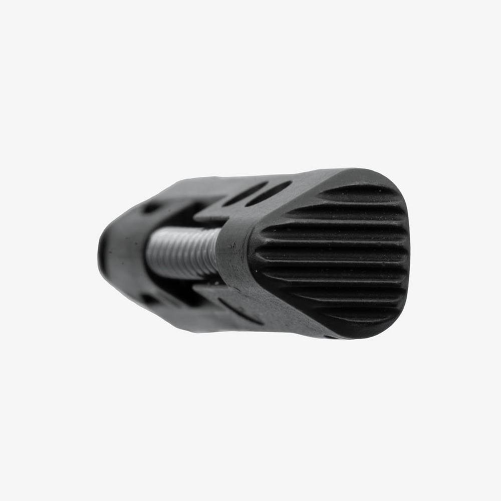 Magpul SG9 Enhanced Magazine Release for Sig P320/M17