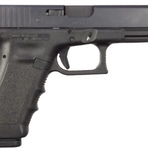 USD GLK 22 40SW GEN 3 NS 15RD