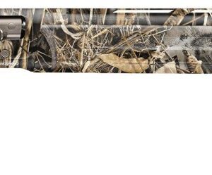 BRN A5 12M/28MC 3.5 MAX7 CAMO