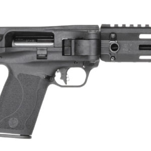 S&W MP FPC 5.7x28 16.25B 10RD