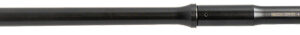 FAXON AR15 BARREL 6.5 GRENDEL - 16" 1:8 GUNNER PROFILE BLK
