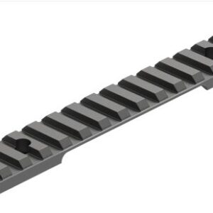 LEUPOLD BASE B-COUNTRY CROSS- - SLOT 1PC SAVAGE 110 SA ADAPT