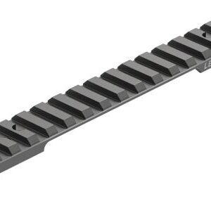 LEUPOLD BASE B-COUNTRY CROSS- - SLOT 1PC AXIS/110 LA 20MOA ADP