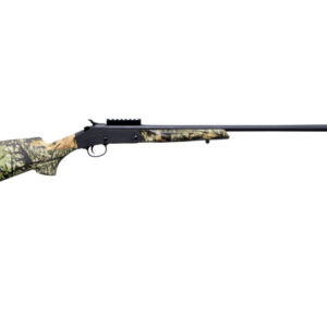 SAV STV M301 410/26MC MOOB