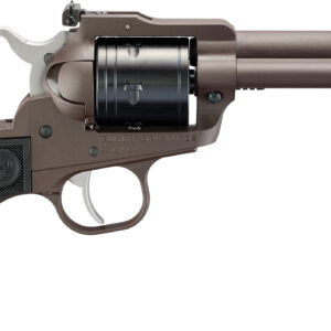 RUG S WRGL 22LR/22M 4.62 A250