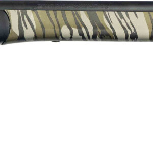 TMC TRIUMPH MUZ 50CAL NIT/MOBL