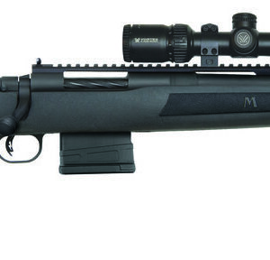 MOS MVP SCOUT BA 308 16B SC 10