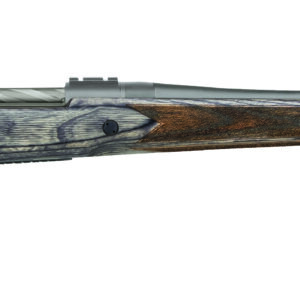 MOS PAT RFL 308 B SYN CKSS TL