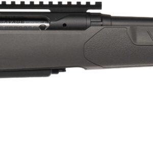 SAV 110 TRLBLZR 5.56 20B 4R