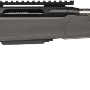 SAV 110 CARBON HNTR 300WM 20CF