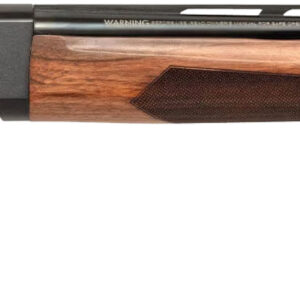 MAV SA FIELD SA 12M/28MC WAL