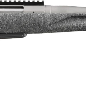 RUG AM RFL G2 BA 350LGND 20