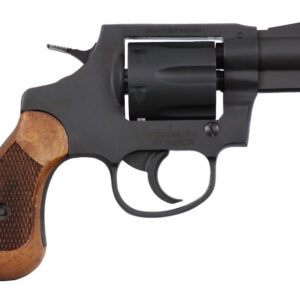 ARM M206 38SP DA REV 2PK