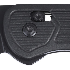 CRK SERO BLACKOUT DROP PT