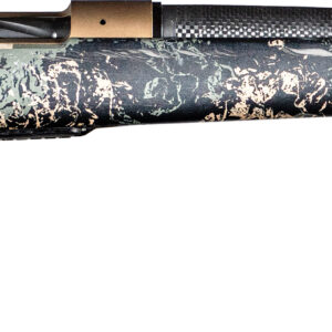 CHA RIGLNE FFT 25CR 22 GR BB