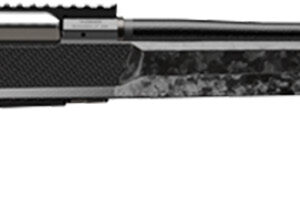 CHA MCR BA 300PRC 24B