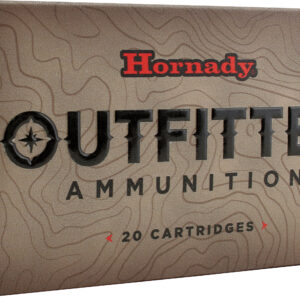 HRN 308 150GR OTF CX 20RD