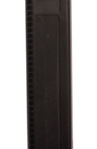 GRAND POWER STRIBOG 45ACP - 20 RD MAG
