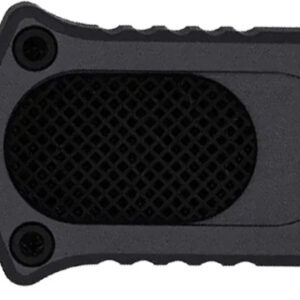 CBT 952 GEN 2 BLACK DAGGER