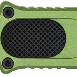 CBT 952 GEN 2 OD GREEN DAGGER