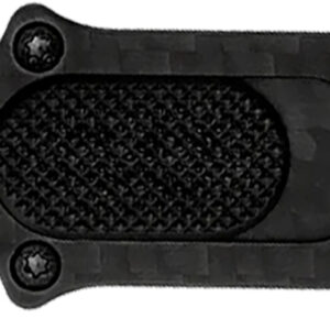 CBT 952 CARBON FIBER DAGGER