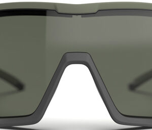 GLOCK TACTICAL GLASSES MOS - OLIVE