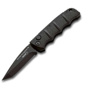BOKER KALSMINI 2.5 TANT PLN BL