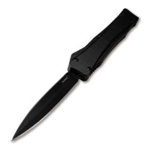 BOKER DAGGER 3.3 DAGGR PLN BLK