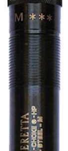 BERETTA OPTIMACHOKE HP PORTED - 12GA. X-FULL EXTENDED .75"