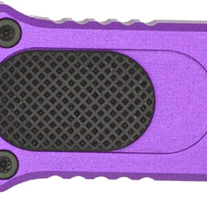 CBT CALI 952 GEN 2 PRPL DRP PT