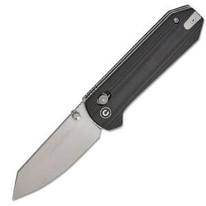 CIVIVI YONDER BLK G10 S/W
