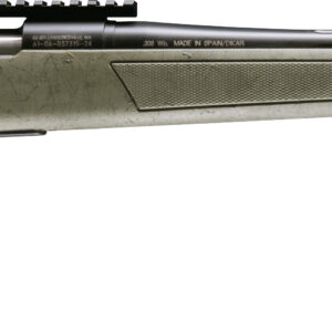 CVM CASCADE XT 243 22 BLK  TB