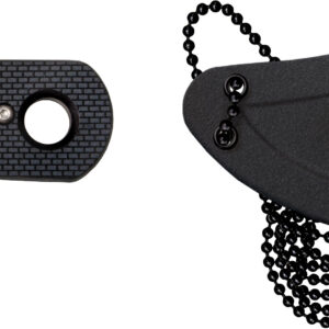 CLD MINI TAC BOWIE FXD