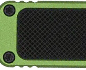 CBT HORNET OD GREEN TANTO