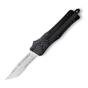 COBRATEC CTK-1 SML TANTO SL/PS