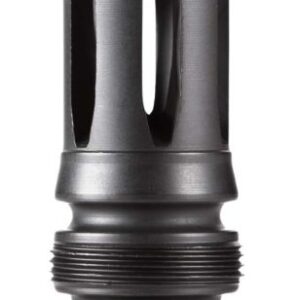 DEAD AIR SILENCERS XENO GOV - A1 FLASH HIDER 5/8-24 30CAL