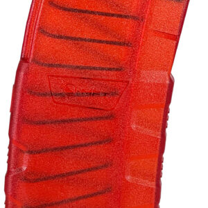 MFT MAG EXTRM DTY 5.56 RED 30R