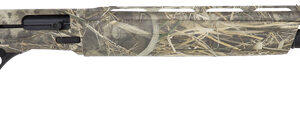 BERETTA A300 ULTIMA 12GA. - 3" 28"VR CT3 REALTREE MAX-7