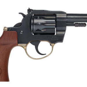 HEN GLD BOY D REV 22LR GH 10RD