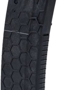 HEXMAG MAGAZINE AR-15 5.56X45 - 10RD CARBON FIBER SERIES 2