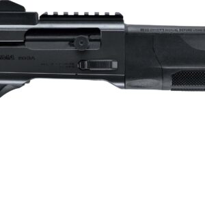 BTA A300 PTL SA 20M/19MC SYN