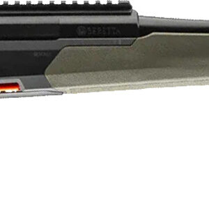 BTA BRX1 BA 6.5CR 22G TB SYN 5