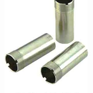 BERETTA MOBILCHOKE CHOKE TUBE - 12GA. FULL