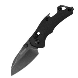 KERSHAW CRAZE PL/BW