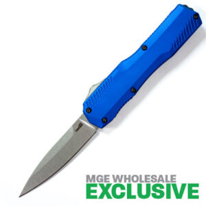 Kershaw Livewire SW/PL 3.3" BL