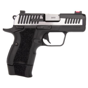Kimber CDS9 Classic OR 9mm 15r