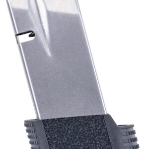 KAHR ARMS MAGAZINE 9MM 15RD - SS W/BASEPLATE FITS X9 MODELS