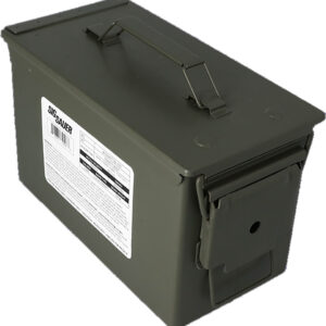 SIG 6.8X51 HYB 113GR CPR 460RD