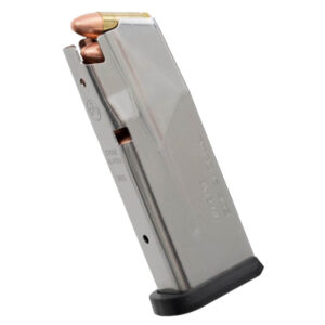 MAGPUL AMAG 9MM SIG P365 12RD