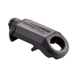 RAIL SLING ATTACHMENT QD